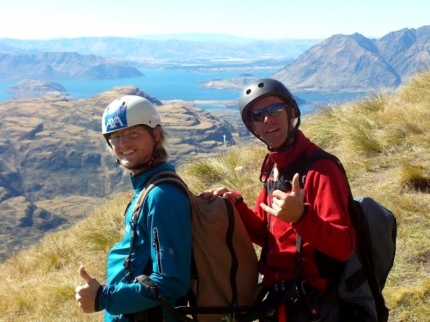 wanaka (32)